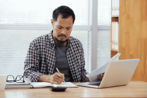 Typical Interview Questions & How To Answer Them
