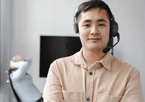 Websites Where You Can Apply for Online Jobs In The Philippines