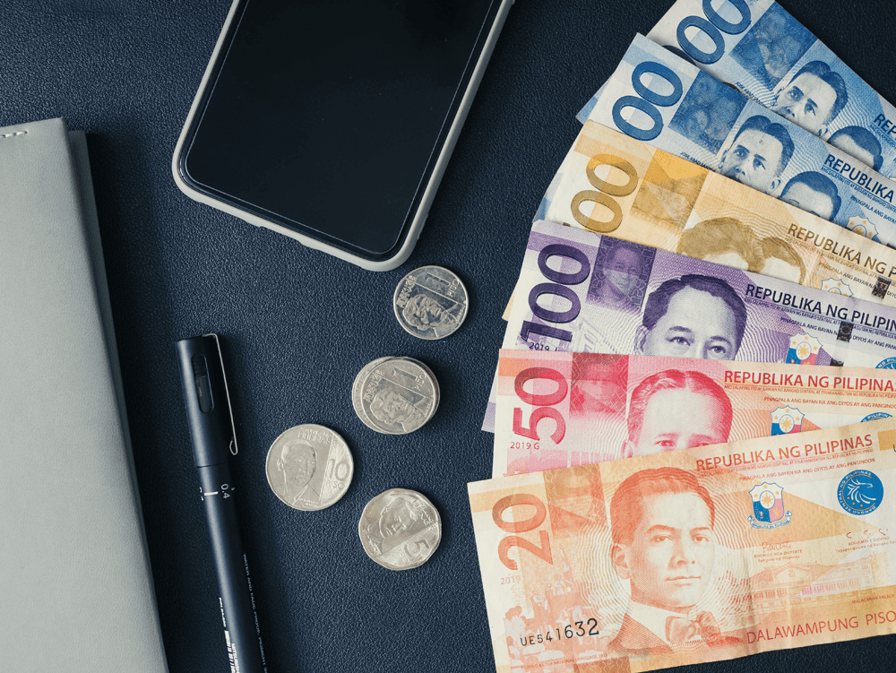 Who Is Not Entitled to Separation Pay?