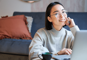 Why You Should Work From Home