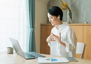 Work From Home Trends for 2023